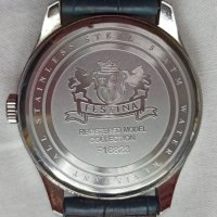Ръчен часовник FESTINA, снимка 3 - Мъжки - 40154733