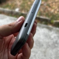 HTC Desire Z , снимка 5 - HTC - 37544028