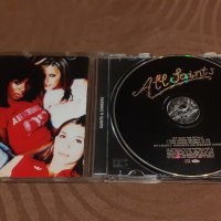 Оригинални CD, снимка 8 - CD дискове - 43914085