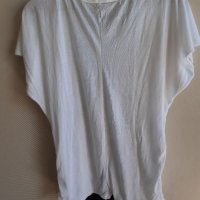 Дамска блуза , снимка 3 - Туники - 36830852