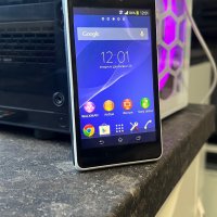 Sony Xperia E1 , снимка 1 - Sony - 43550695