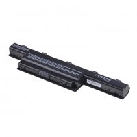 Батерия за лаптоп ACER Aspire, 10.8 V, 4250, 4333, 4551, 4738, 4741, 4743, 5250, 5253, 5336, 5552 , снимка 4 - Батерии за лаптопи - 33438599