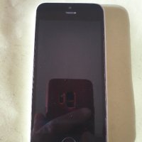 iphone 5c, снимка 3 - Apple iPhone - 39112552