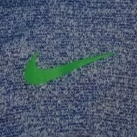 Nike NFL Seattle Seahawks оригинално горнище S Найк спортен суичър, снимка 5 - Спортни дрехи, екипи - 34713545