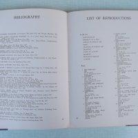 Книга "MATISSE - NEAGU RĂDULESCU" - 104 стр., снимка 4 - Специализирана литература - 27735867