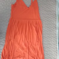 Рокли Zara, снимка 6 - Рокли - 32784858