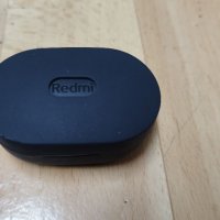 Блутут слушалки Redmi AirDots2, снимка 4 - Bluetooth слушалки - 39641437