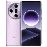 Oppo Find X7 Dual sim 5G, снимка 2 - Телефони с две сим карти - 43790545