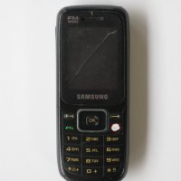 Телефон Самсунг Samsung E1210M за части, снимка 1 - Samsung - 35183545