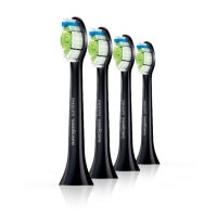 Philips Sonicare DiamondClean, снимка 9 - Други - 43898340