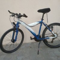 Алуминиева степенка за колело-20лв, снимка 10 - Аксесоари за велосипеди - 25769127