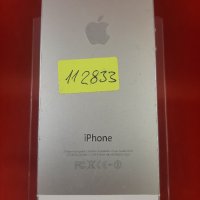 Телефон Apple iPhone 5S за ЧАСТИ НЕ ЧЕТЕ SIM, снимка 6 - Apple iPhone - 37481181