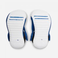 Детски сандали Nike Sunray Protect 3 -№  25, снимка 5 - Детски сандали и чехли - 40765805