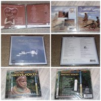 Продавам оригинални и 1 бг, чисто нови запечатани дискове , снимка 16 - CD дискове - 43897243