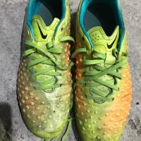 Бутонки Найк , Nike Magista номер 42, снимка 2 - Футбол - 43840134