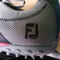 ФЛ спортно елегантни обувки нови 43 номер, снимка 4 - Ежедневни обувки - 33411742