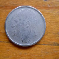 монети - Норвегия, снимка 8 - Нумизматика и бонистика - 23649256