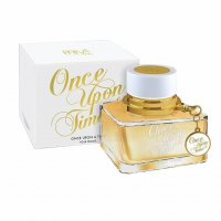 Emper Once Upon A Time by Prive EDP 90 ml парфюмна вода за жени, снимка 1 - Дамски парфюми - 39782053