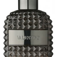 Valentino Uomo Intense 100ml Автентичен мъжки парфюм 100мл EDP, снимка 2 - Мъжки парфюми - 26907494
