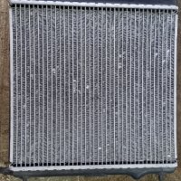 Воден радиатор Citroen C3, снимка 1 - Части - 38989142