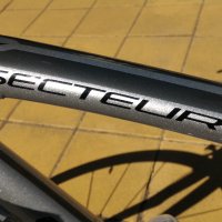 Specialized Secteur Elite шосеен велосипед, снимка 9 - Велосипеди - 38272729