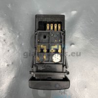 Бутони за Мазда 6 , 323Ф Mazda 323F OEM , снимка 11 - Части - 40311427