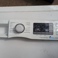 Продавам На Части пералня  Samsung WF70F5E5P4W, снимка 12 - Перални - 37624630