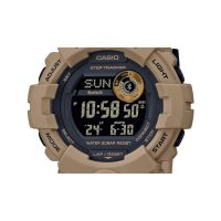 Мъжки часовник Casio G-Shock GBD-800UC-5ER, снимка 3 - Мъжки - 43381676