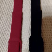 Модни каишки за часовник, нови 💥, снимка 2 - Каишки за часовници - 37025652