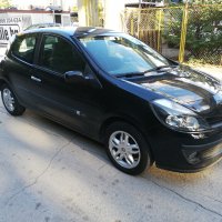 Рено Клио 3 / Renault Clio 3 на части, снимка 3 - Автомобили и джипове - 35224227