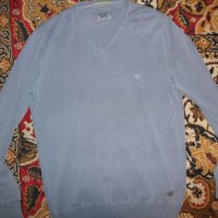 Пуловер CAMEL  мъжки,Л, снимка 2 - Пуловери - 27460274