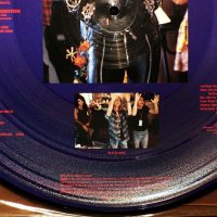 Alice Cooper - Picture Disc, снимка 3 - Грамофонни плочи - 27555149