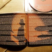 CD(2CDs) - Return to Forever, снимка 6 - CD дискове - 33539036