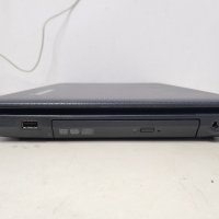 Двуядрен лаптоп Lenovo G550 + Гаранция, снимка 5 - Лаптопи за работа - 44077856