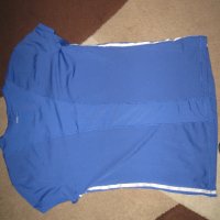Тениски ADIDAS  дамски,М и Л, снимка 4 - Спортни екипи - 37575566
