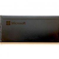 Батерия за Microsoft Lumia 650 BV-T3G, снимка 3 - Оригинални батерии - 32646379