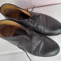 Мъжки обувки Clarks, 44 номер , снимка 5 - Ежедневни обувки - 43074713