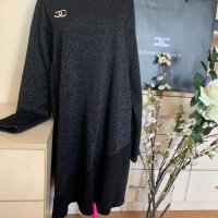 Блузон, снимка 3 - Блузи с дълъг ръкав и пуловери - 26692481