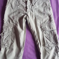 Дамски спортен панталон, S, снимка 2 - Панталони - 35271619