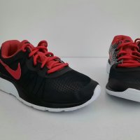 Дамски маратонки Nike Tanjun Racer  - 36.5 /UK 4/ стелка 23.5 см. , снимка 3 - Маратонки - 37131389