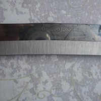 Нож Beram Rostfrrei 1, снимка 2 - Ножове - 43183710