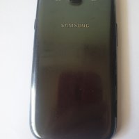 samsung s3, снимка 13 - Samsung - 32972841
