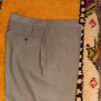 Мъжки панталон летен Armani, снимка 3 - Къси панталони - 33258714