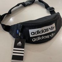 Спортна чанта Adidas код 131, снимка 1 - Чанти - 38300724