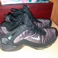 Дамски маратонки Nike Air - колекция езен/зима, снимка 2 - Маратонки - 26408007