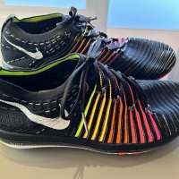 Спортни обувки Nike, номер 39, снимка 1 - Маратонки - 39150242