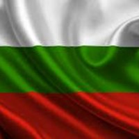 Българското знаме / Българският флаг 180/120см, снимка 1 - Други ценни предмети - 24754347