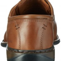Josef Seibel Spike, номер:45, нови, оригинални мъжки обувки, снимка 6 - Ежедневни обувки - 26820674