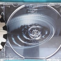 Satarial – 2005 - Tanz Mit... Tod...(Black Metal,Goth Rock), снимка 5 - CD дискове - 43960251