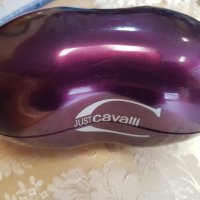 Калъф за очила Cavalli, снимка 2 - Други - 37495906